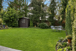 Doppelhaushälfte Grünwald - 6 Zimmer, 180 m&sup2;, 1.750.000&euro; | Angebot:26596418