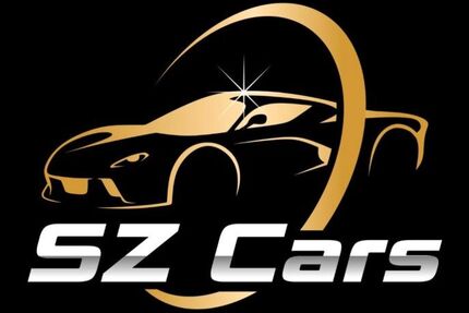 Skoda Rapid 120.500 km 8.400 &euro; München 81677