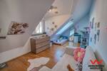 Etagenwohnung Vaterstetten Baldham - 4 Zimmer, 77 m&sup2;, 688.000&euro; | Angebot:26433325