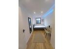 Etagenwohnung München Sendling-Westpark - 5 Zimmer, 13 m&sup2;, 715&euro; | Angebot:26641674