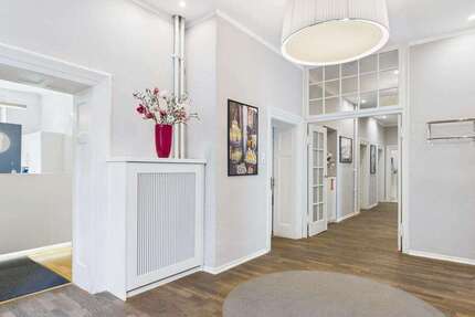 Büro in München 1.850.000 € 170 m² zimmer