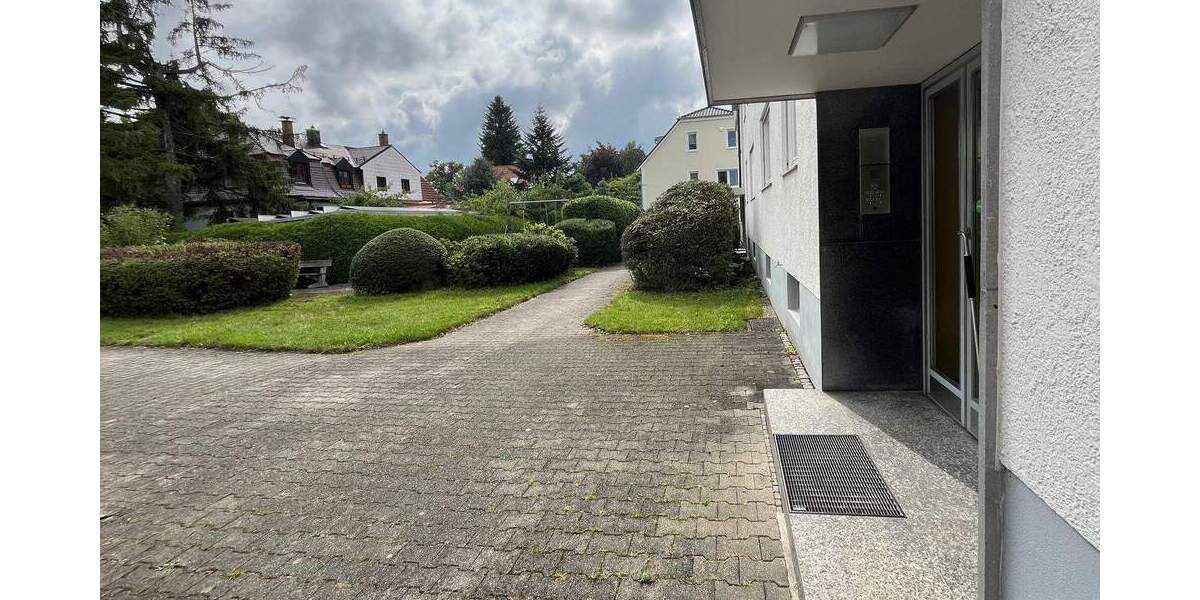 Etagenwohnung München Thalk.Obersendl.-Forsten-Fürstenr.-Solln - 3 Zimmer, 82 m&sup2;, 530.000&euro; | Angebot:25744627