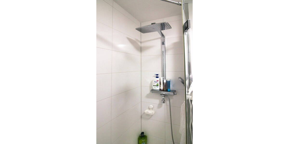 Etagenwohnung Germering - 3 Zimmer, 87 m&sup2;, 559.000&euro; | Angebot:26424400