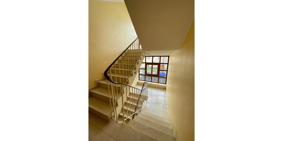 Etagenwohnung Dachau - 3 Zimmer, 79 m&sup2;, 489.000&euro; | Angebot:26965454