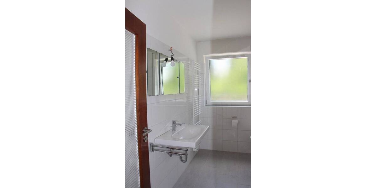 Etagenwohnung Ottobrunn - 3 Zimmer, 94 m&sup2;, 1.540&euro; | Angebot:23985697