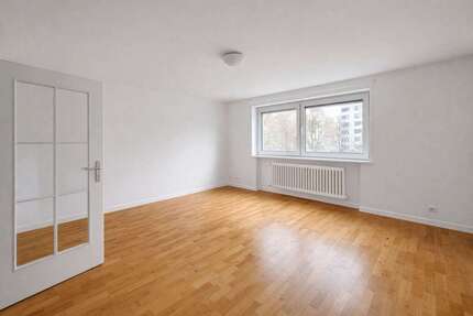 Wohnung München Thalkirchen-Obersendling-Forstenried-Fürstenried-Solln - 1 Zimmer, 26 m&sup2;, 212.000&euro; | Angebot:26275010