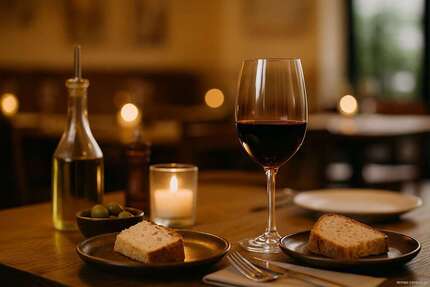 Gastronomie in München 3.500.000 € 167.83 m² zimmer