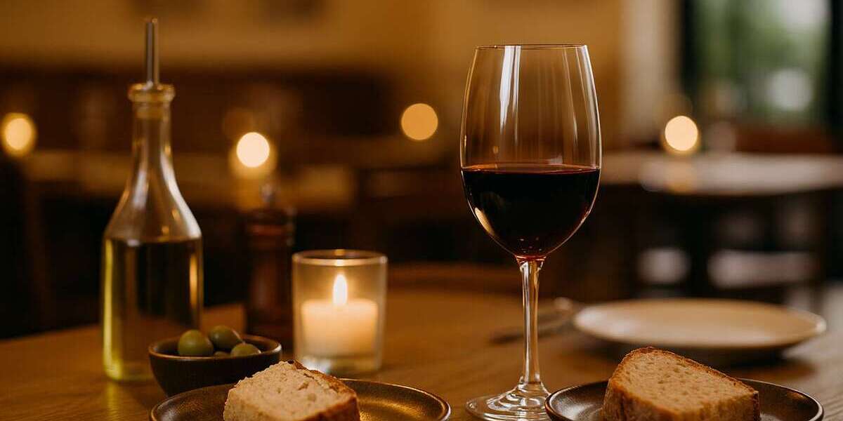 Gastronomie in München 3.500.000 € 167.83 m² zimmer