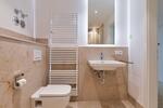 Etagenwohnung München Moosach - 4 Zimmer, 109 m&sup2;, 2.450&euro; | Angebot:26407100