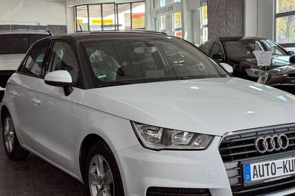 Audi A1 99.989 km 11.900 &euro; München 81829