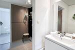 Einfamilienhaus München Ludwigsvorstadt-Isarvorstadt - 69.900&euro; | Angebot:26462556