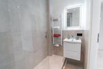 Etagenwohnung München Bogenhausen - 5 Zimmer, 70 m&sup2;, 730&euro; | Angebot:27582381