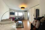 Etagenwohnung München Aubing-Lochhausen-Langwied - 1 Zimmer, 31 m&sup2;, 249.000&euro; | Angebot:26640867