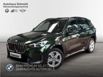 BMW X1 4.155 km 40.820 € Geretsried - Gelting 82538