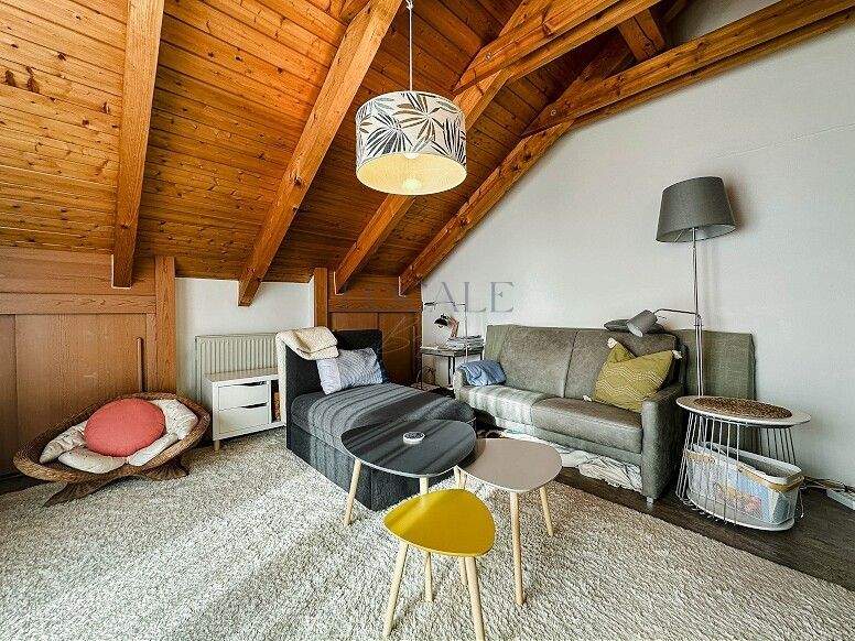 Etagenwohnung Markt Schwaben - 3 Zimmer, 75 m&sup2;, 1.680&euro; | Angebot:25745964