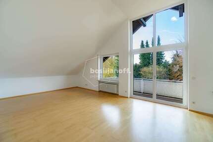 Wohnung zum Mieten in München 2.200 € 126 m² 4 zimmer