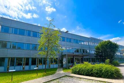 Gewerbeobjekt Starnberg Wangen - 12.000&euro; | Angebot:25745071