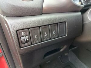 Suzuki Vitara 1,4 BOOST COMFORT 34.555 km 18.960 &euro; Höhenkirchen-Siegertsbrun 85635