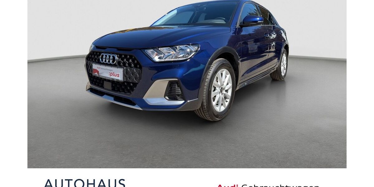 Audi A1 6.200 km 23.800 &euro; Ebersberg bei München 85560