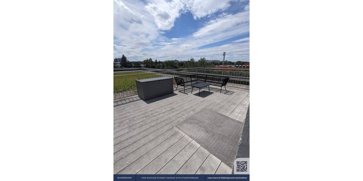 Etagenwohnung München Schwabing-Freimann - 3 Zimmer, 7.561&euro; | Angebot:26345342