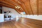 Etagenwohnung Wörthsee Etterschlag - 5 Zimmer, 130 m&sup2;, 695.000&euro; | Angebot:25771637