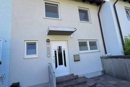 Haus Eching - 6 Zimmer, 140 m&sup2;, 820.000&euro; | Angebot:23523171