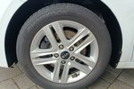 Kia CEED_SW 1.4T DCT7 VIS KOMF NAV Vision 90.200 km 14.490 &euro; Höhenkirchen-Siegertsbrun 85635