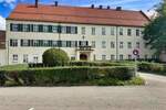 Gewerbeobjekt Ebersberg - 7 Zimmer, 2.200&euro; | Angebot:25747221