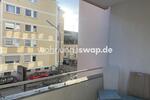 Wohnungsswap - 3 Zimmer, 72 m² - Motorstraße, Milbertshofen-Am Hart, München 3 zimmer
