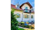 Einfamilienhaus Vaterstetten Baldham - 5 Zimmer, 131 m&sup2;, 1.195.000&euro; | Angebot:26325034
