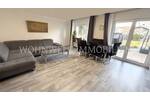 Reihenendhaus Eching - 5 Zimmer, 153 m&sup2;, 850.000&euro; | Angebot:26189452