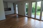 Erdgeschoßwohnung Karlsfeld - 2 Zimmer, 63 m&sup2;, 499.999&euro; | Angebot:24397902
