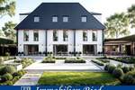 Reihenendhaus München Hadern - 5 Zimmer, 127 m&sup2;, 1.449.000&euro; | Angebot:25768186