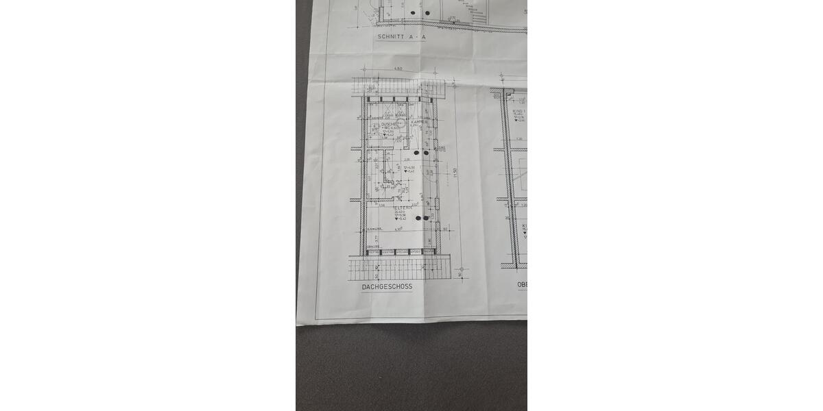 Einfamilienhaus München Sendling-Westpark - 4 Zimmer, 164 m&sup2;, 1.840.000&euro; | Angebot:26323053