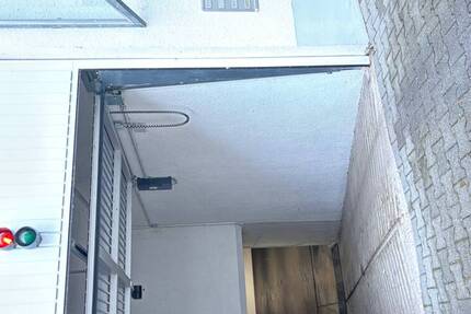 Garagen / Stellplätze München Thalk.Obersendl.-Forsten-Fürstenr.-Solln - 30.000&euro; | Angebot:25735401