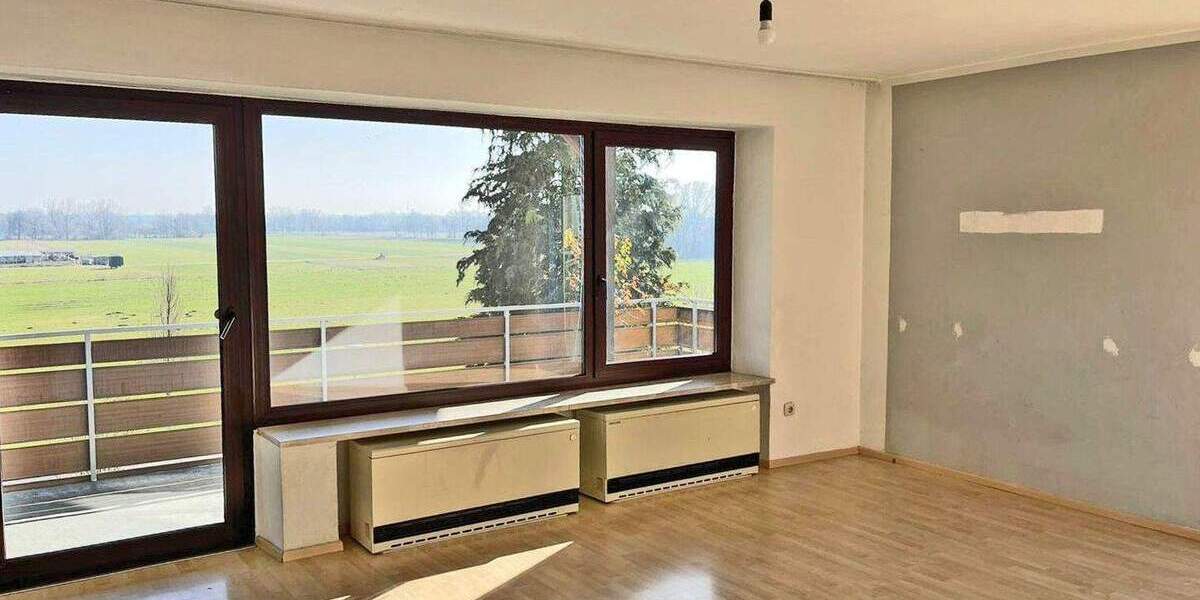 Einfamilienhaus Eching Günzenhausen - 5 Zimmer, 161 m&sup2;, 698.000&euro; | Angebot:25726841