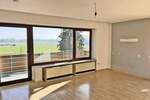 Einfamilienhaus Eching Günzenhausen - 5 Zimmer, 161 m&sup2;, 698.000&euro; | Angebot:25726841