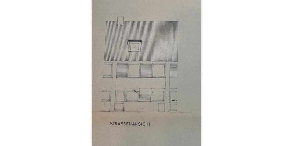 Reihenhaus München Trudering - 6.5 Zimmer, 115 m&sup2;, 799.000&euro; | Angebot:26929437