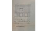 Reihenhaus München Trudering - 6.5 Zimmer, 115 m&sup2;, 799.000&euro; | Angebot:26929437