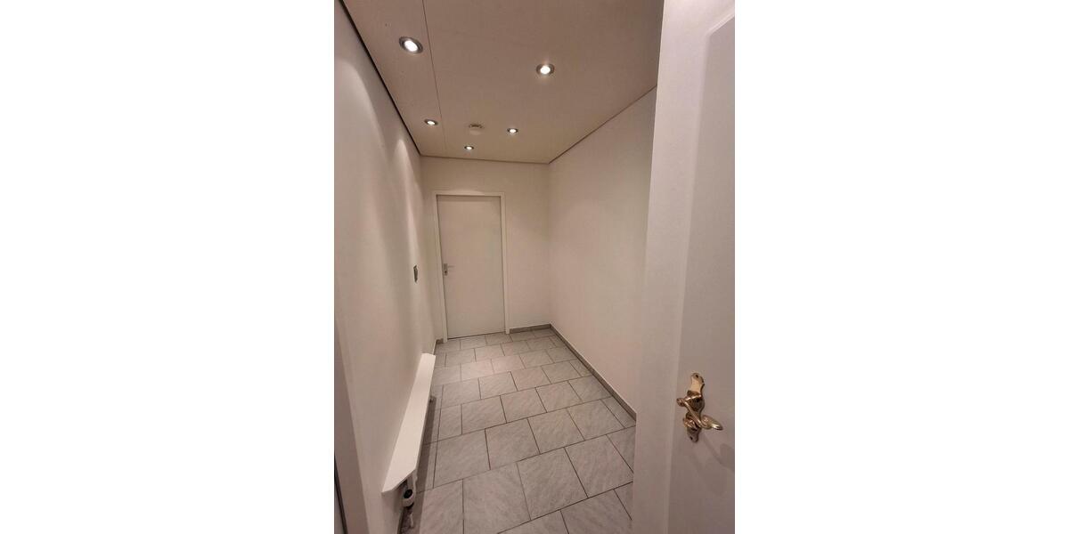 Etagenwohnung Fürstenfeldbruck - 1 Zimmer, 33 m&sup2;, 720&euro; | Angebot:24876202