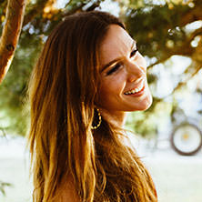 Joss Stone & Emeli Sandé - An Incredible Night 13.07.2026 Tollwood