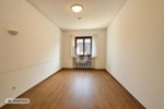 IHR NEUER ARBEITSPLATZ IN ZENTRALER LAGE - Gewerbeobjekt Puchheim | Angebot:27265755