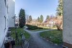 Etagenwohnung München Laim - 2 Zimmer, 75 m&sup2;, 1.650&euro; | Angebot:26554386