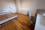 Etagenwohnung Gräfelfing - 3 Zimmer, 86 m&sup2;, 550.000&euro; | Angebot:25952027
