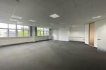 MODERNE BÜROEINHEIT - OPTIONAL MIT PRODUKTION - Gewerbeobjekt Maisach | Angebot:25214004