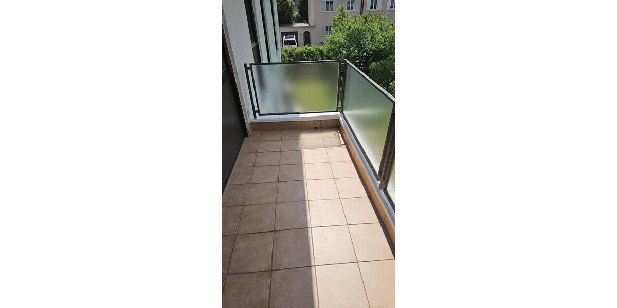 Etagenwohnung München Laim - 3 Zimmer, 111 m&sup2;, 1.099.000&euro; | Angebot:26875160