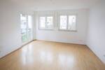 Reihenendhaus München Schwabing-Freimann - 5 Zimmer, 119 m&sup2;, 1.070.000&euro; | Angebot:26175908