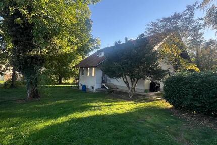 Wohnung Seefeld - 4 Zimmer, 95 m&sup2;, 1.850&euro; | Angebot:27609883