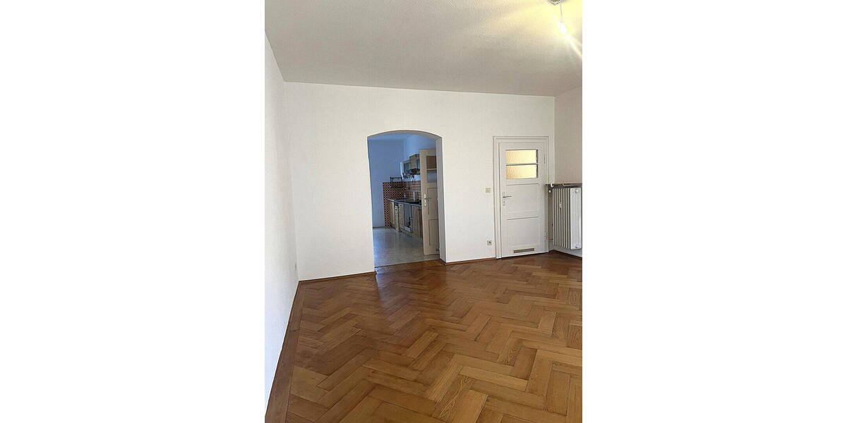Etagenwohnung München Untergiesing-Harlaching - 2 Zimmer, 80 m&sup2;, 697.000&euro; | Angebot:26037014