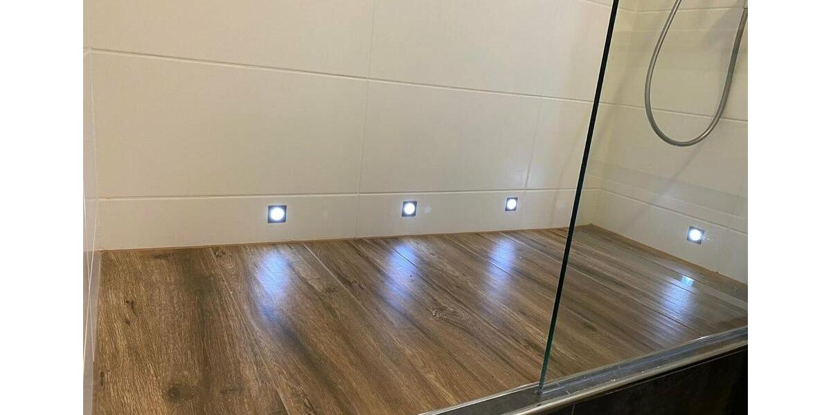 Hochparterre München Aubing-Lochhausen-Langwied - 3 Zimmer, 75 m&sup2;, 500&euro; | Angebot:24653149